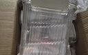 佳帮手按压式密封罐食品级五谷杂粮收纳盒面粉零食宠物粮防潮储物罐2.3L 实拍图