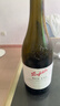 奔富（Penfolds）蔻兰山西拉/设拉子赤霞珠干红葡萄酒 750ml*6瓶 旋盖 实拍图