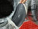 韩泰（Hankook）汽车轮胎 185/55R15 86V K415 原配嘉年华 适配长安CX20/新特DEV1 实拍图