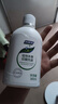 妇炎洁女性妇科私处洗液 护理液植物本草抑菌洗液 380ml*2+冲洗器 实拍图