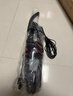 海尔（Haier）吸尘器家用手持推杆立式有线吸尘器 二合一强劲大吸力大功率宠物猫毛发清洁除尘机ZL605G 甄选好礼 实拍图