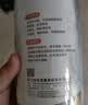 陈村 过桥米线 猪骨浓汤味 100g*20袋 2000g 非油炸 冲泡即食 夜宵 实拍图