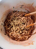 三养（SAMYANG）火鸡面三养芝士联盟方便面725g(145g*5) 泡面拌面早餐宵夜速食 实拍图