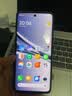 小米REDMI Note15第三代骁龙6 金刚品质 5800mAh大电量 防尘防水 8+128 子夜黑 红米5G手机 国家补贴 实拍图