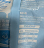 雀巢（Nestle）2倍生牛乳浓缩胶囊0蔗糖添加咖啡伴侣囤货装10ml*50颗 实拍图