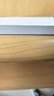 鱼跃（yuwell）销量第一670A电子血压计血压仪器医用高精准高血压测量仪家用监测 实拍图