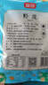 富昌 虾皮60g 小虾米海米干 海产干货紫菜汤原材料 调味食材 实拍图
