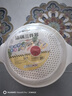 炊大皇 微波炉蒸饭煲蒸笼热汤热面热饭器皿专用加热盖 实拍图