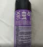雷达（Raid）杀虫剂喷雾 600ml 清香玫瑰型 杀蟑喷雾 杀虫气雾剂 实拍图