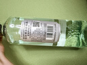 百加得（Bacardi）白朗姆酒 洋酒 莫吉托 鸡尾酒 基酒调酒 500ml 送礼 实拍图