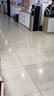 58到家 日常保洁2/3/4小时 家政保洁上门服务 钟点工 保洁阿姨 家政 保洁 家庭清洁 打扫 清灰 不满意重做 日常保洁2小时（适于≤50㎡） 联系客服预约 限35个城市 实拍图