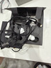 雷蛇（Razer）战锤狂鲨V3有线入耳式耳机 7.1环绕声 吃鸡神器 三角洲官方指定 Type C 白色（赠THX软件 可调EQ） 实拍图
