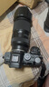 腾龙（Tamron）A065Z 70-180mm F/2.8 Di III VC VXD G2二代防抖大光圈长焦变焦全画幅微单镜头（尼康Z卡口） 实拍图