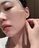 OHBT面膜美白淡斑补水保湿男女士熬夜舒缓抗皱紧致去黄气暗沉提亮肤色 实拍图