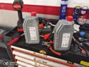 布雷博（Brembo）刹车油制动液通用DOT4 LV 2升装  压力机换油包安装 实拍图
