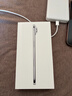 Apple/苹果【以旧换新大额补贴】iPhone Air 256GB 云白色 【仅支持eSIM】 实拍图