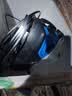 安露（ANLU）220v家用自吸两用便携高压洗车机VEK-60 1300W 套餐二 实拍图