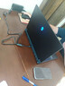 雷神猎刃S【RTX5060】学生AI高静游戏笔记本电脑（酷睿U7 255HX 16G 1T 300Hz）国家政府补贴 实拍图