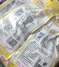 啃佬鸭原味泡鸭爪鸭掌26g 10支装零食卤味小吃江西特产正宗泡椒鸭脚 实拍图
