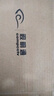 视明通 监控集中供电电源12V10A 12v摄像头电源适配器稳压器 实拍图