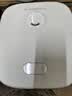 九阳（Joyoung）【0氟珐琅钛瓷】安心煲电饭煲4L含钛内胆电饭锅3-4人家用微压柴火饭4A好饭NTC智控多功能 F-40NF12 实拍图