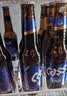 凯狮（CASS）啤酒 330ml*24瓶 清爽 4.5度 韩国啤酒 原味 玻璃瓶 实拍图