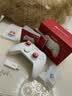 北通鲲鹏20游戏手柄AI智控双切扳机TMR震动无线蓝牙xbox类电脑PC手机steam电视NSswitch2原神 宝可梦 实拍图