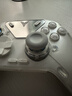 飞智摇杆帽保护套 二代 适用于冰原狼4黑武士5Pro八爪鱼5 switch电脑PC手机steam体感NS仁王3生化危机9 实拍图