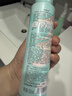 阿道夫去油蓬松香氛干发喷雾150ml 免洗发水控油 护头皮高颅顶不留白 实拍图