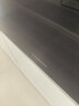 凯度（CASDON）【双热风】80L大容量 18.2英寸大彩屏 蒸烤箱一体机嵌入式  蒸烤炸炖焖5合1 SR8030FE25-TDMax 实拍图