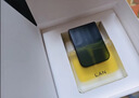 蘭（LAN）兰时光油3.0Pro小豆浆精粹水精华油抗皱保湿修护套装 七夕礼物 实拍图