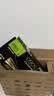 影驰GeForce RTX 5060 魔刃V2 OC DLSS 4.5 电竞游戏设计剪辑直播办公娱乐NVIDIA英伟达显卡 实拍图