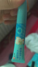 仁和舒鼻膏儿童苍耳子护鼻凝胶鼻舒膏桉树叶苍耳子提取液鼻塞鼻炎油 实拍图