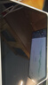 Apple/苹果 iPad 11英寸 A16芯片2025年款 平板电脑 (256GB WLAN版/学习办公娱乐)黄色 实拍图