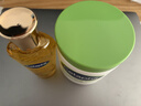 丝塔芙以霜锁油滋润礼盒（大白罐保湿霜550g+身体油125ml）杨幂同款 实拍图