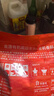 金唐有机香菇250g 古田蘑菇干冬菇肉厚无根山珍菌菇干货 火锅煲汤食材 实拍图