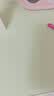 朗格防污护眼生态硅书桌垫儿童学习专用写字台布小学生课桌面保护垫子 实拍图