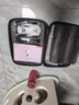 联想（Lenovo）进阶级带屏遥控飞机四轴避障飞行器高清航拍无人机男孩玩具航模飞机生日礼物 实拍图