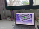 绿联Type-C转HDMI母转接头适用雷电4/5线转换器高清4K60/2K144Hz投屏USB-C扩展接Mac笔记本手机平板 实拍图