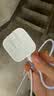 Apple/苹果 40W type-c快充充电器 苹果usb-c原装充电头 旗舰店新款苹果iPhone 17 Pro Max充电器 实拍图