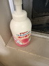 贝亲（Pigeon）洗发水沐浴露 含桃叶精华 婴儿洗发沐浴二合一 500ml IA209 实拍图