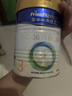 美素佳儿（Friso）皇家幼儿配方奶粉 3段（1-3岁幼儿适用）400g 乳铁蛋白（新国标） 实拍图