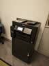 爱普生（EPSON） L15168 A3+ 彩色喷墨打印机办公 自动双面打印复印扫描传真一体机 有线/无线（上门安装） 实拍图