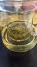 福东海莓茶250g 中秋礼品 芽尖特级野生张家界降三月新茶高山顺藤茶 实拍图