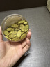 麦富迪 猫零食 小鱼饼干宠物猫咪零食 混合口味 235g 实拍图