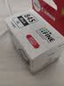 佳能（Canon）PG-845XL 大容量黑色墨盒(适用MG3080/MG2580S/MG2400/TS3480/TS3380/TR4580) 实拍图