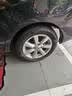 韩泰（Hankook）汽车轮胎 185/65R15 88H SK70 适配轩逸/爱丽舍/悦纳/欧尚A600 实拍图