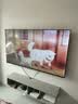 海尔（Haier）电视S30D 120HZ高刷4K超高清 语音控制智能 大内存WIFI6科技护眼 学习游戏家用电视机一级能效 65英寸 26款【S30D】120HZ高刷 AI音画质 咨询领惊喜 实拍图
