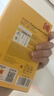 KODAK柯达 4R/6英寸 230g高光面照片纸/喷墨打印相片纸/相纸 100张装 4027-316 实拍图