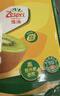 佳沛（zespri）新西兰 阳光金奇异果12粒特大果单果124-146g 猕猴桃水果礼盒 实拍图